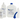 Fisiomarket