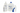 Fisiomarket