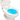Bidet acoplable universal