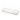 Tabla de bañera 'Extraplana'