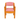 Silla WC de madera Royal