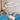 Trapecio de pared