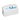 Colchón dinámico más compresor 'Super care'