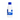 Alcohol 70º 1 Litro