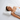 Almohada cervical Viscoelástica Memory Foam -ULTIMAS UNIDADES-