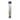 Ambientador Spray Turbo Aromatic 750ml