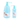 Gel Hidroalcohólico Aniosgel 800