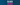 BANNER LANDING BLACK FRIDAY