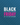 BANNER vertical LANDING BLACK FRIDAY