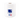 Bobina Tork M2 básico y Dispensador M2  - 2 capas celulosa reciclada