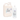 Crema Diaterm Care 5 kg con dosificador + REGALO Crema Masaje Neutra 1 Litro