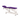 C5591 0012
