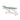 C5591 017