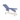C5739 013