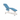 C5756 018