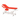 C5784 010