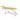 C5791 008