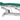 C5930 020