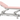 C5933 009