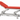 C5933 010