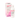 Calamina Lainco (125 ml)