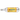 Cartucho CryoIQ N2O 25g