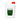 Desinfectante instantáneo CR-36 Advance (no diluible): de amplio espectro bactericida, fungicida y viricida (5 litros)