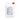 Desinfectante para Suelos y Superfecies  Limoseptol Fa 5 Ltr.