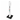 Dispensador columna a pedal Aniosgel 500ml