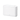 Dispensador toallitas Countertop sobremesa