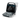 Ecógrafo Mindray DP10