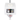 Vaporizador Facial con Ozono CLEAR