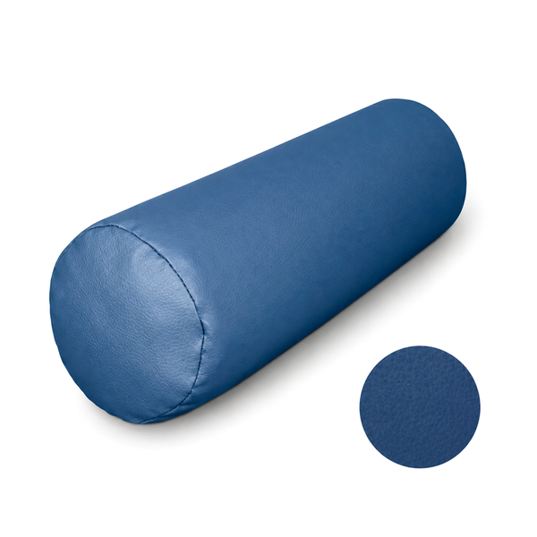 Rodillo Postural Grande Luxury (Varios colores disponibles)
