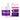 Fisiocrem Professional 1L
