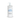 Gel Criolipolisis Kefus - varias opciones