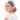 Gorro plegado TST polipropileno transpirable (100 Unidades)
