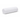 Cojín tubular Rolling Cushion