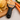 Pelador pieles gruesas Oxo