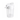 Vaso 'Novo Cup'