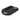 Tabla de transferencia E-Board