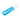Pastillero Minimizer diario (28 unidades)