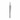 Pinza Adson sin Dientes 12 Cm