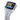 Bascula Tanita MC 980 MA Plus