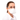Mascarillas FFP2 con certificado europeo CE Ultra seguras BTL