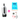 Pack Ecógrafo Chison Sonoeye + EPTE