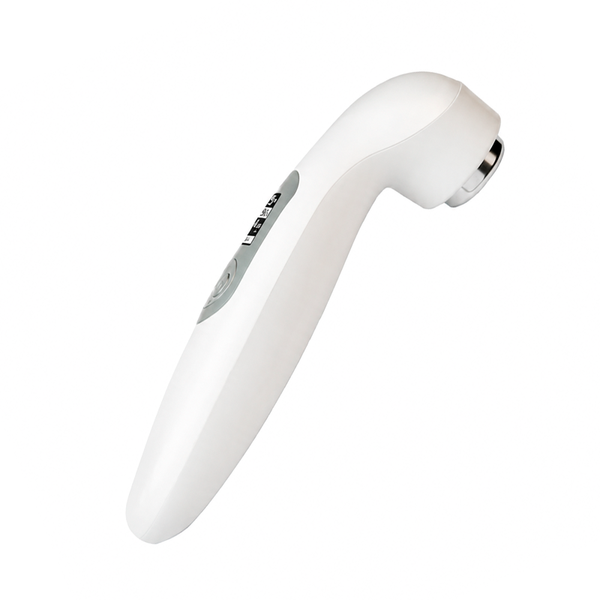 Láser Portátil Physiotecno