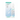 Prontosan gel 30ml lavado y descontaminacion de heridas