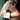 Protector brazo entero