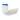 Protector junior brazo entero