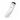 Protector medio brazo